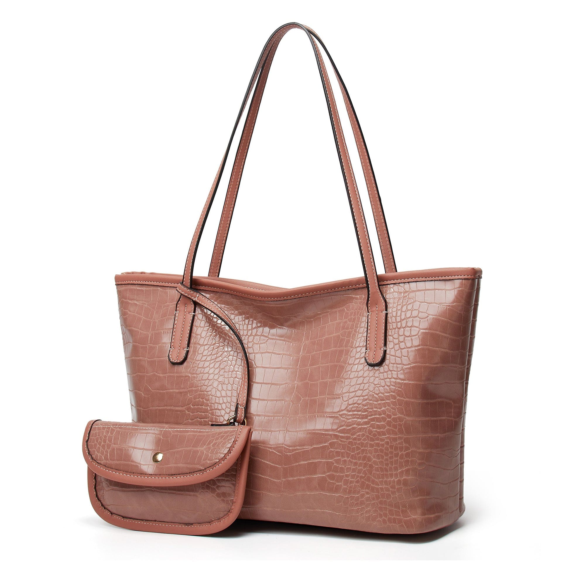 2023 new fashion cheap wine tote bag office hand bags for women ladies free shipping