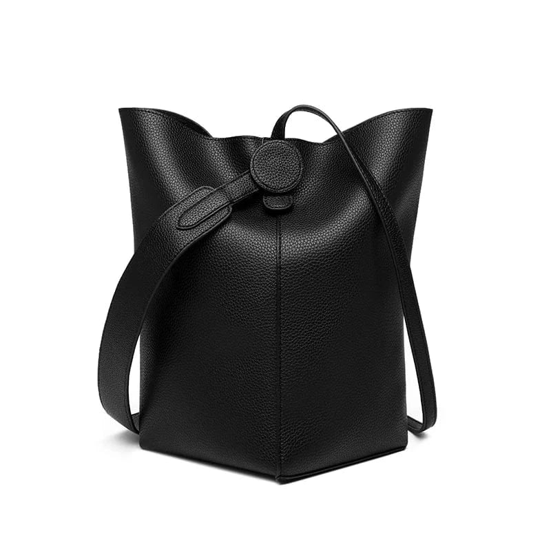 2023 new fashion wholesale manufacturer top quality  sets bag big size sling shoulder bag