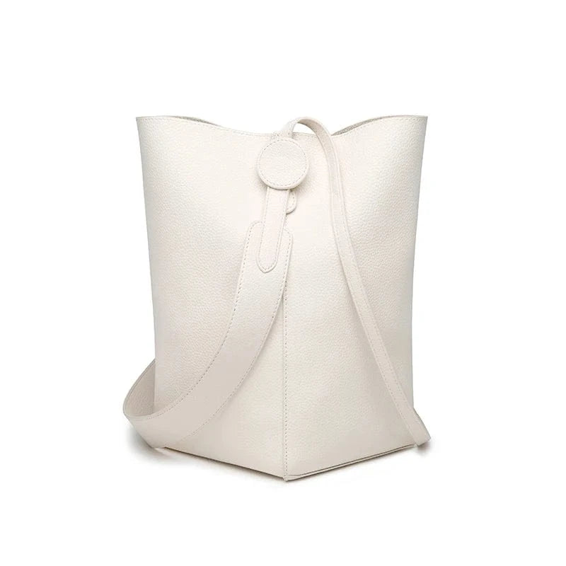 2023 new fashion wholesale manufacturer top quality  sets bag big size sling shoulder bag