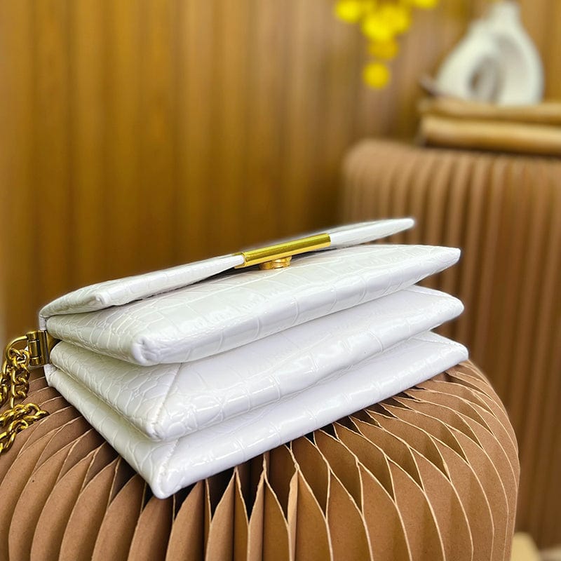 2023 New Hot sale designer purses ladies hand bags famous brands shoulder bags luxury handbags