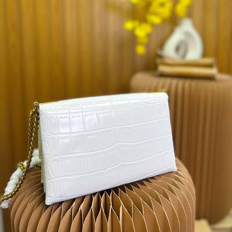 2023 New Hot sale designer purses ladies hand bags famous brands shoulder bags luxury handbags