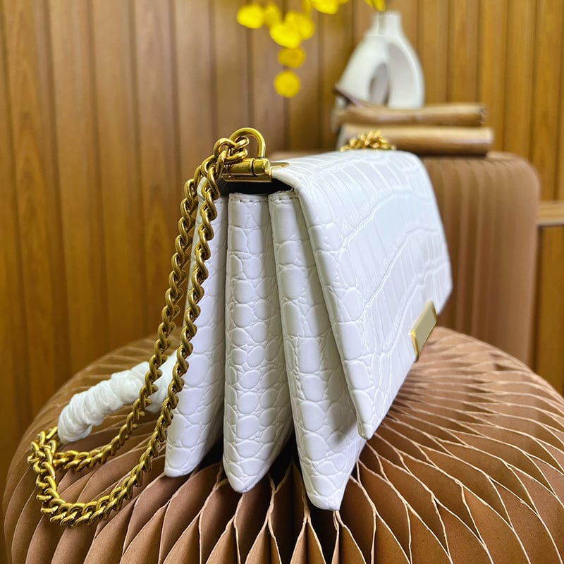 2023 New Hot sale designer purses ladies hand bags famous brands shoulder bags luxury handbags