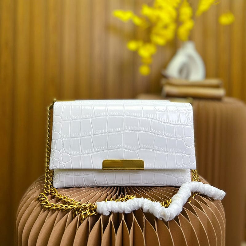 2023 New Hot sale designer purses ladies hand bags famous brands shoulder bags luxury handbags