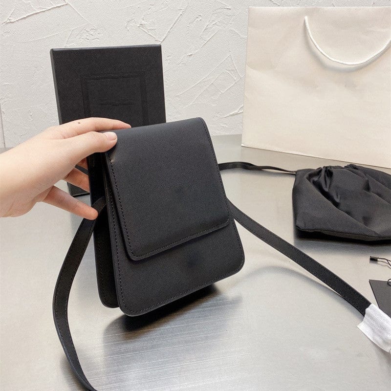 2023 New luxury fashion ladies purse wholesale custom genuine leather handbags for women