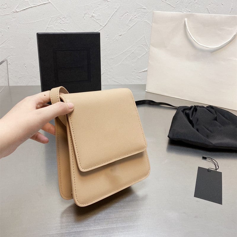 2023 New luxury fashion ladies purse wholesale custom genuine leather handbags for women