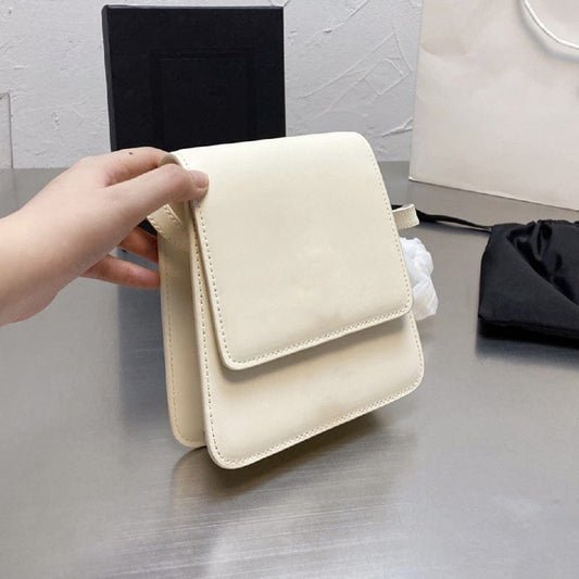2023 New luxury fashion ladies purse wholesale custom genuine leather handbags for women