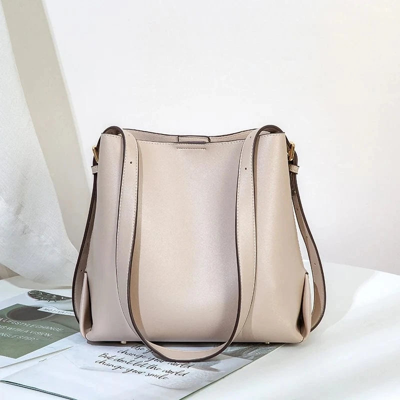 2023 new made classic brown handbag good price book bags shoulder bag custom luxury handbags dropship
