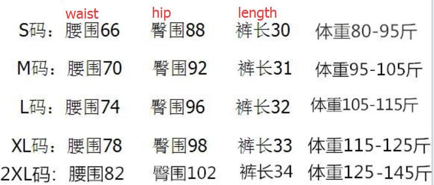 2023 New Summer Sexy Diamond Crystal Rhinestone 3XL High Waist Tassel Ripped Jean Shorts Women Denim Shorts For Women