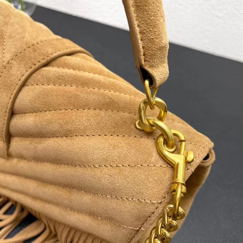 2023 Newest noble and elegant designer tote bags simple luxury handbags for women