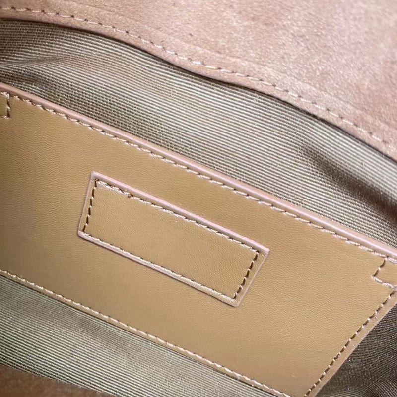 2023 Newest noble and elegant designer tote bags simple luxury handbags for women