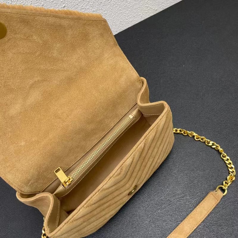 2023 Newest noble and elegant designer tote bags simple luxury handbags for women
