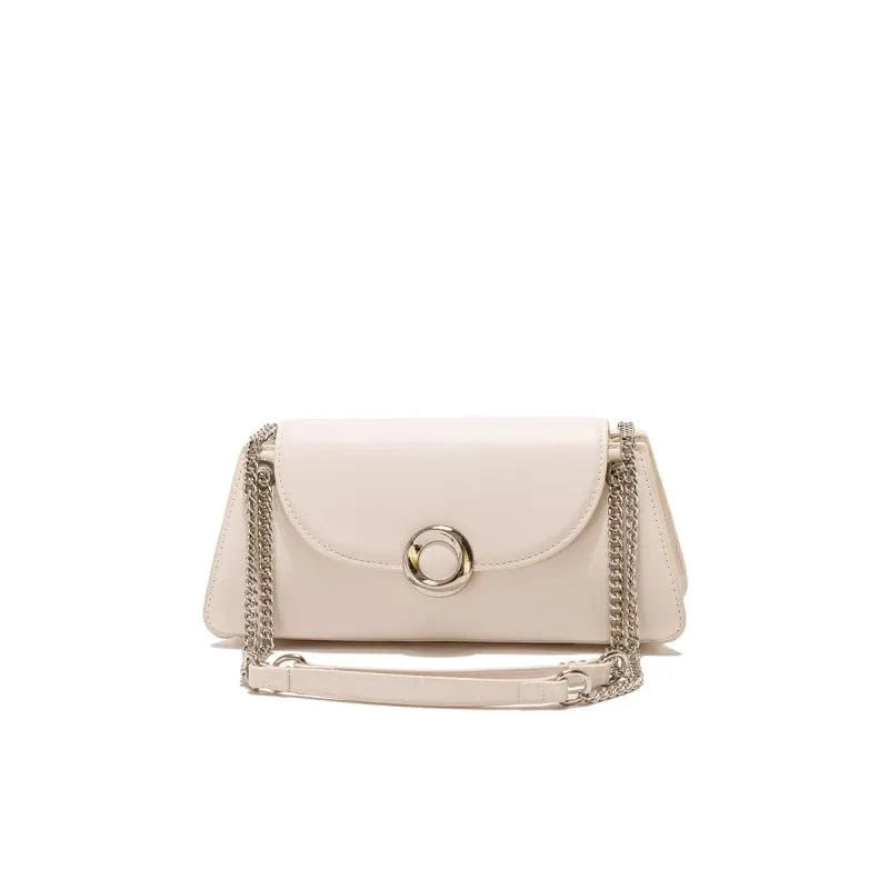 2023 pink ladies shoulder bag pu lady modern handbags factory custom chic handbags