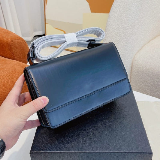 2023 Wholesale hot selling ladies mini bags top quality trending luxury handbag for women
