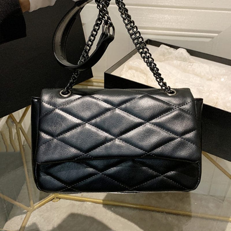 2023 Wholesale ladies designer bags classic luxury famous brands handbags for women