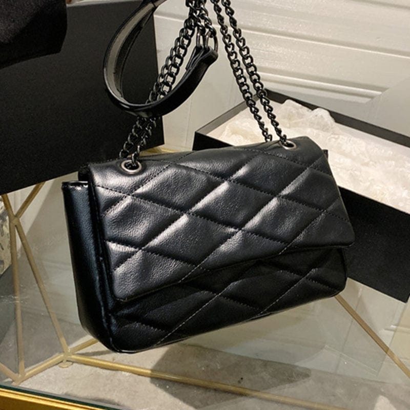 2023 Wholesale ladies designer bags classic luxury famous brands handbags for women