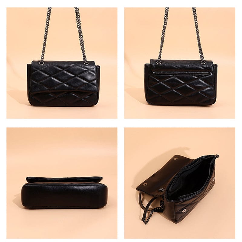2023 Wholesale ladies designer bags classic luxury famous brands handbags for women