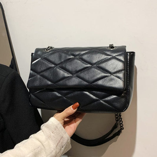 2023 Wholesale ladies designer bags classic luxury famous brands handbags for women