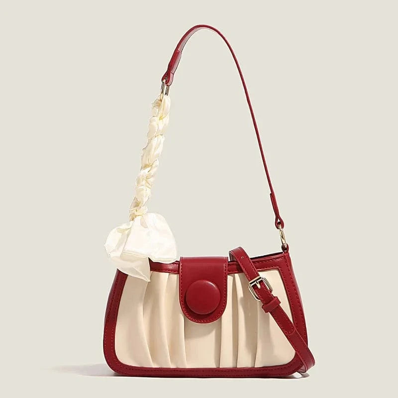 2023 wholesale luxury designer fashion handbags lady shoulder bags leather new trending small handbag