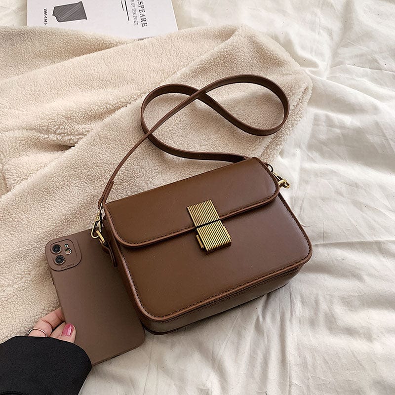 2023 Wholesale Purses and Handbags Female Luxury Pu Leather Women Hand Bags Shoulder Ladies Bag