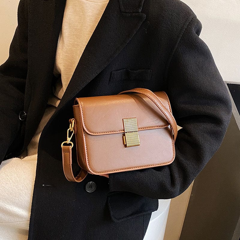 2023 Wholesale Purses and Handbags Female Luxury Pu Leather Women Hand Bags Shoulder Ladies Bag