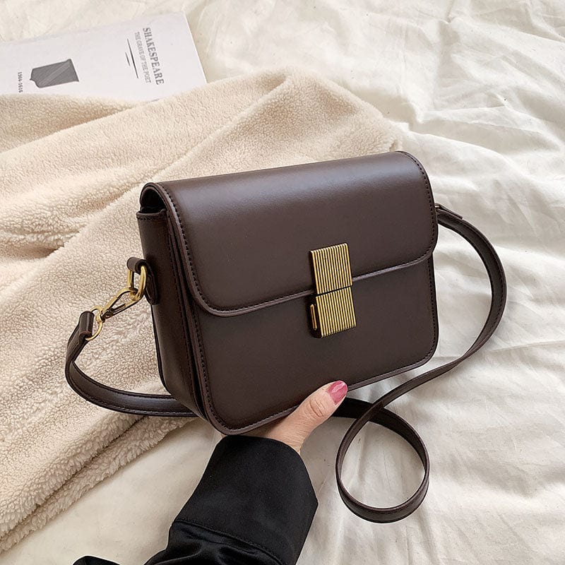 2023 Wholesale Purses and Handbags Female Luxury Pu Leather Women Hand Bags Shoulder Ladies Bag