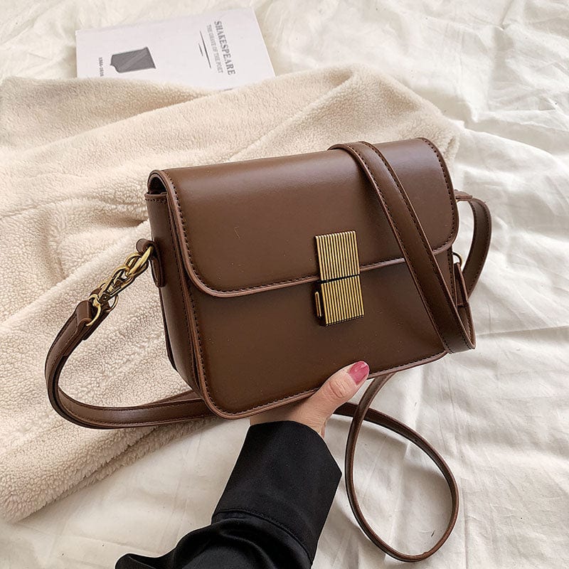 2023 Wholesale Purses and Handbags Female Luxury Pu Leather Women Hand Bags Shoulder Ladies Bag