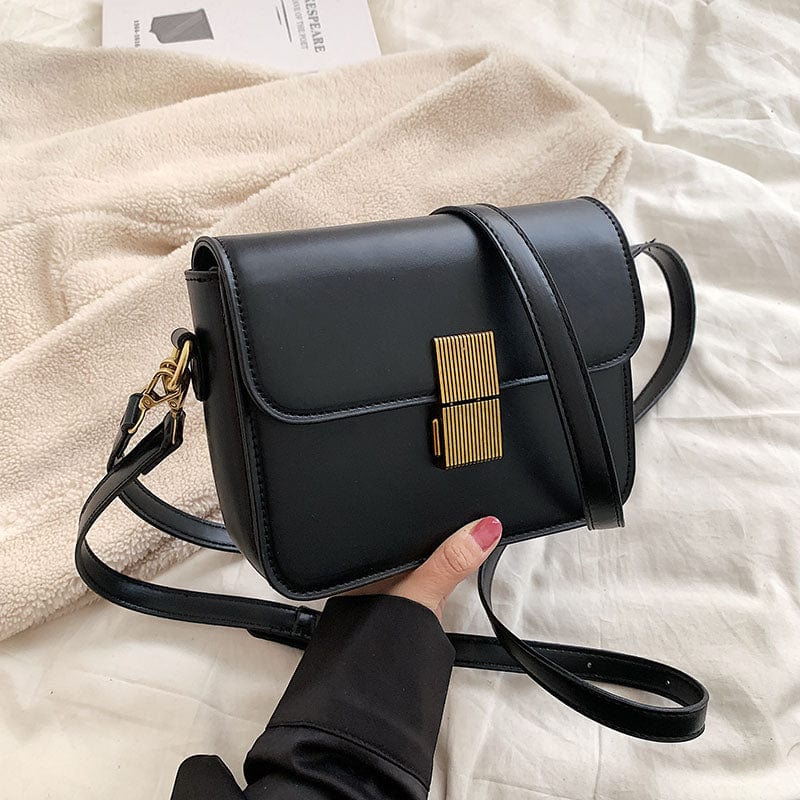 2023 Wholesale Purses and Handbags Female Luxury Pu Leather Women Hand Bags Shoulder Ladies Bag