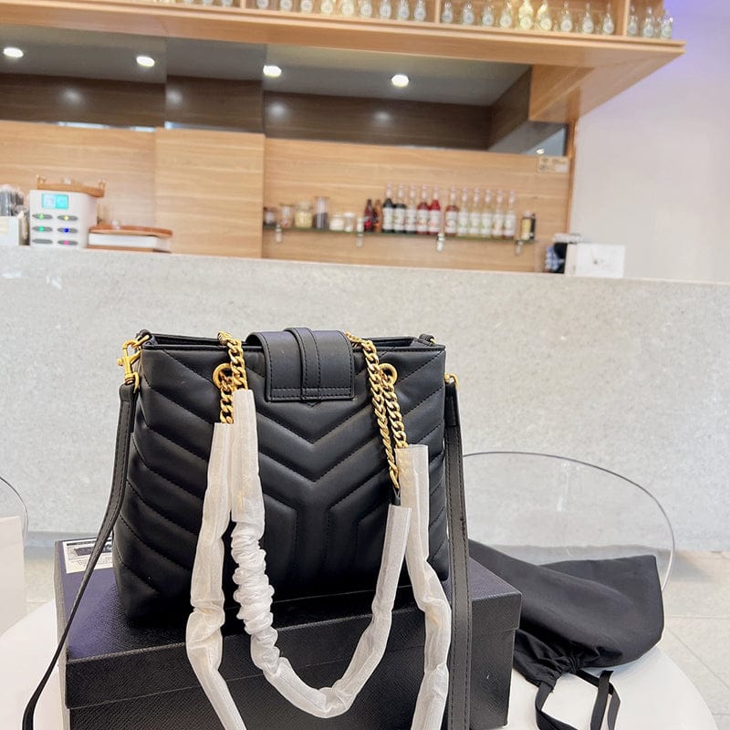 2023 Wholesale trendy designer tote bags famous brand handbags for women luxury
