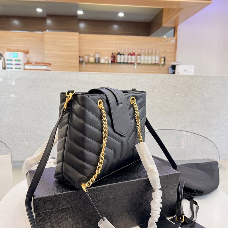 2023 Wholesale trendy designer tote bags famous brand handbags for women luxury
