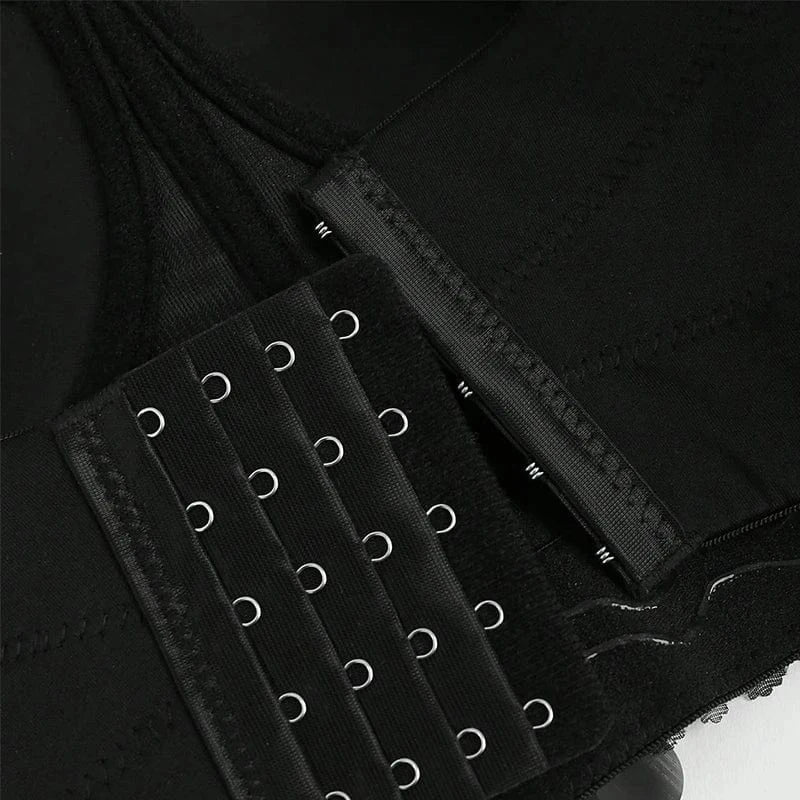 2023 Women Sexy Outwear Night Club Corset Top Rhinestone Crop Tops Bustier Bustier Spaghetti Strap Performance Clothing