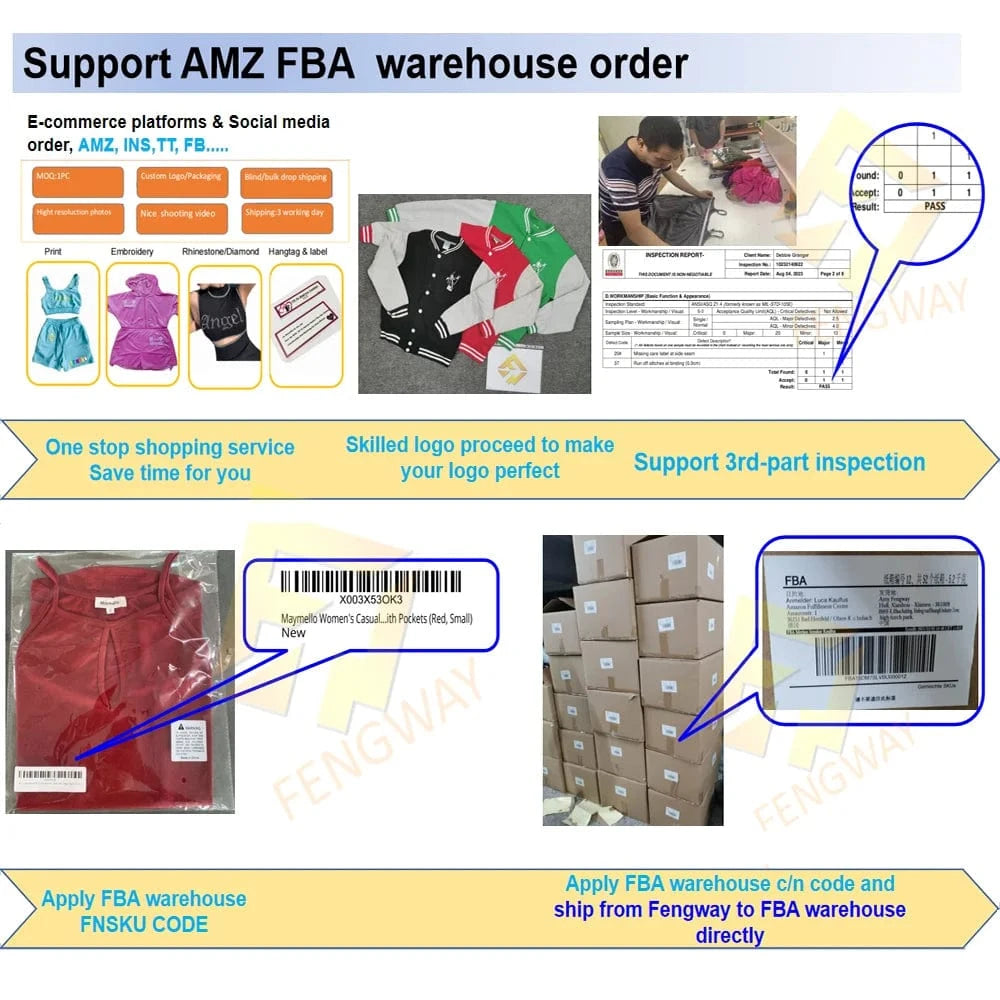 2024 Spring Autumn Women Sexy Long Sleeve Crop Tops Mini Skirts Party Club Two Piece Matching Sets