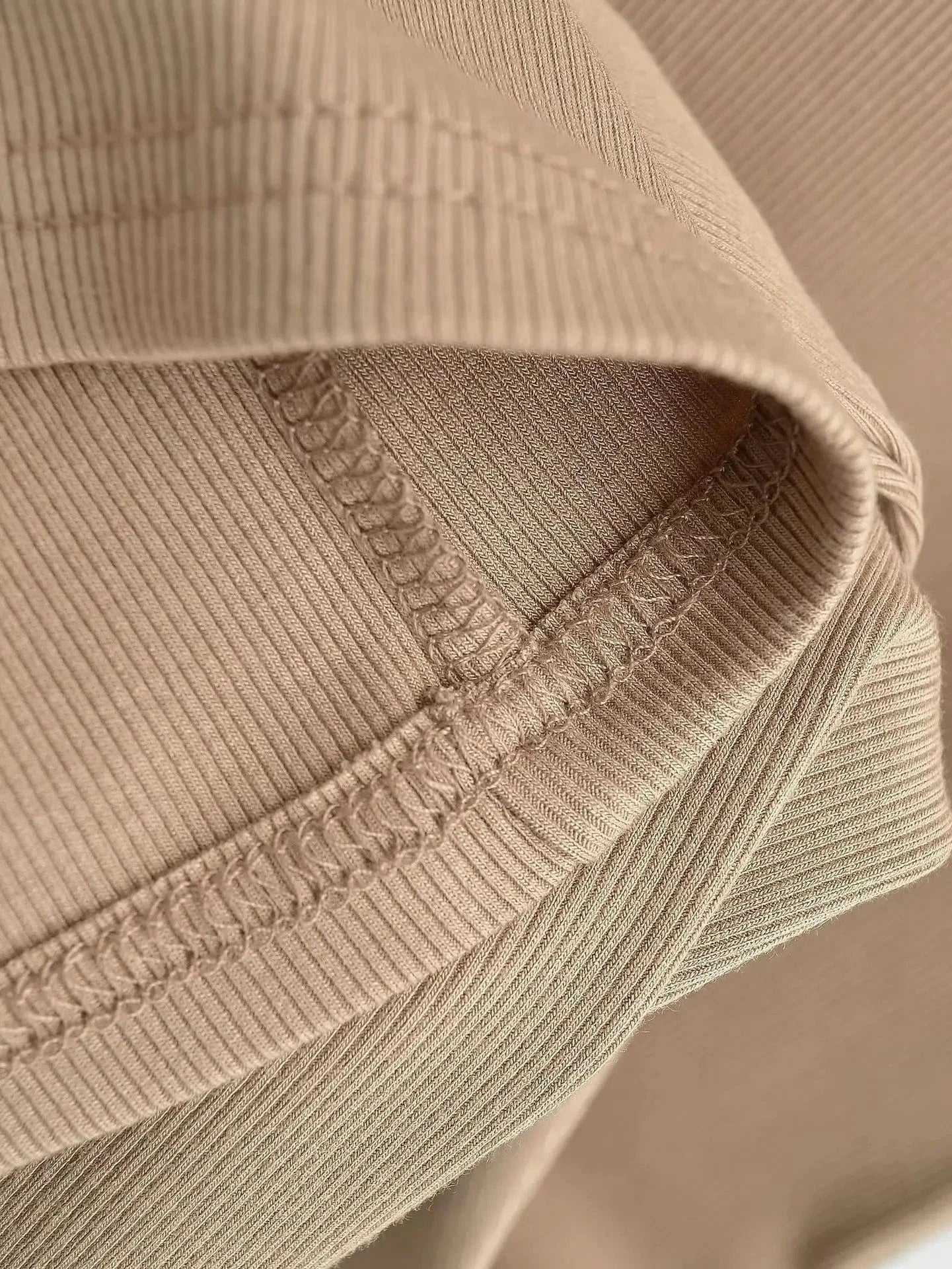 2024 Summer U neck Women Mini Dresses Bodycon Fashion sleeveless Sexy Ladies Mini Dress