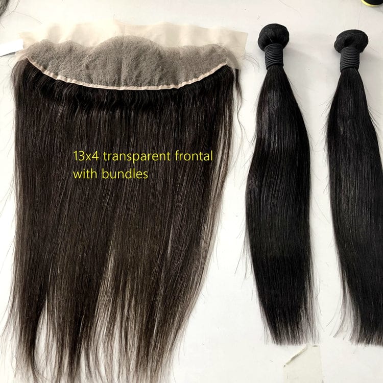 20inches / 13x4 Indian transparent lace 2022 hot sale 4x4 5x5 6x6 7x7 hdlace closure 13x4 13x6 hdlace frontal transparent lace frontal hd transparent lace