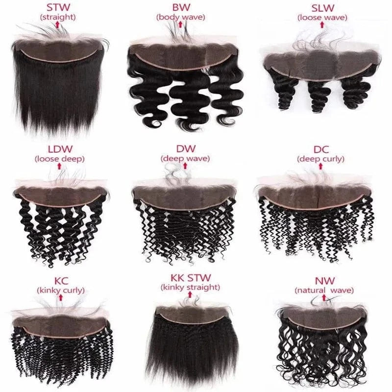 22 Inches / frontals 13X4 Body wave natural color Straight Human Hair Bundles 28 30 32 40 Inch,100 Natural Original Raw Indian Human Hair weave Bundles with hd frontal