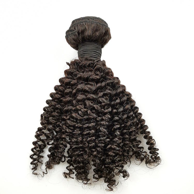 24''+26''+28''+20'' / 3 kinky curly bundles+1 closure Unprocessed Premium Double Drawn Cuticle Aligned Virgin Raw Burmese burmese curly hair