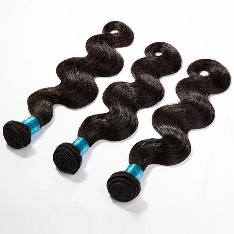 24 Inches / 1b body wave 40inch 360 613 Skin Like 13*4 Preplucked Transparent Wet And Wavy Brazilian Human Hair Body Wave Hd Full Lace Front Wig Vendors