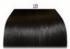 24 Inches / 1b color New raw human hair short bob lace front wig,human hair bob wigs for african american,100% natural 250% density wig