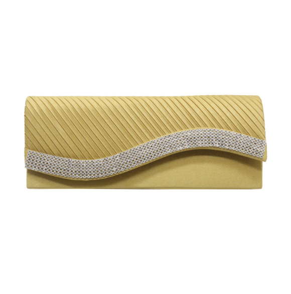 26*7*11cm / #5 Wholesale ladies small purses chain rhinestone purse clutch bag evening bags for woman