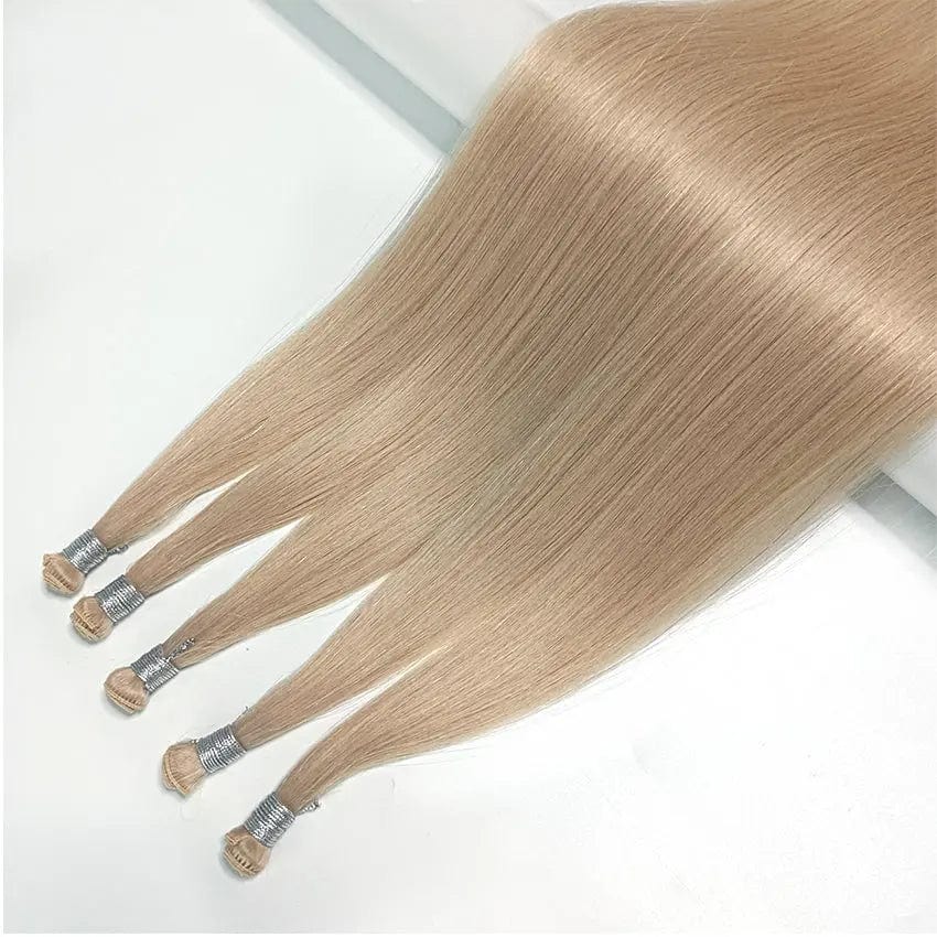26 Inches / #1001 Nobleshiny New Soft Light Genius Hair