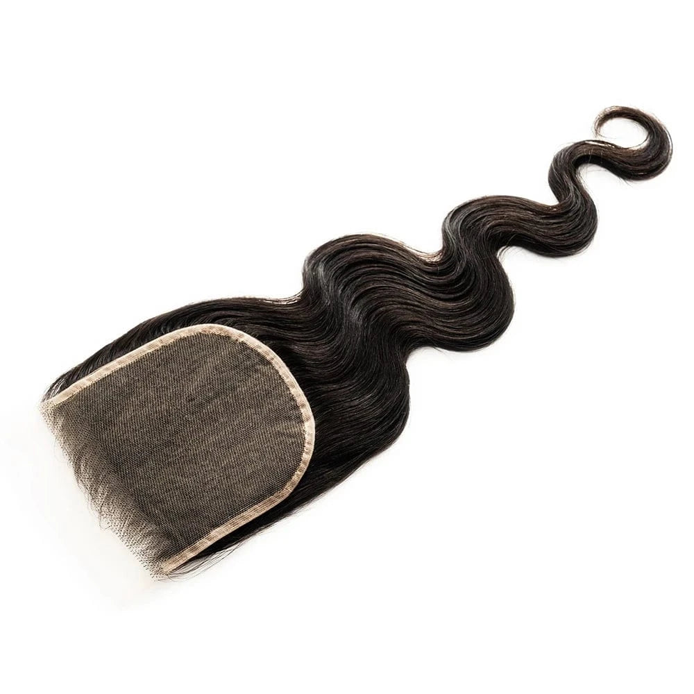 26 Inches / 5x5 hd lace frontal RAW HAIR Body WAVY Wholesale 2x6 4x4 5x5 6x6 7x7 13x4 13x6 perruque hd lace frontal and hd lace closure