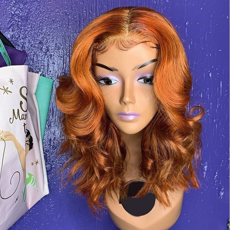 30 inch human hair wigs for black women fashion blonde wigs human hair lace front human hair lace front wig transparent lace