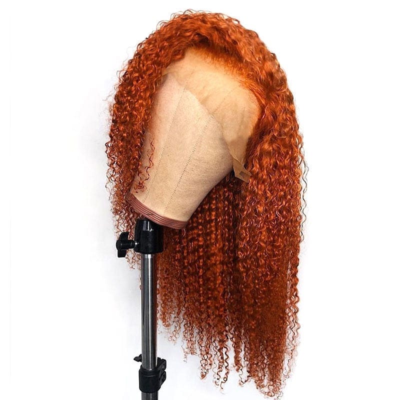 30 inch human hair wigs for black women fashion blonde wigs human hair lace front human hair lace front wig transparent lace