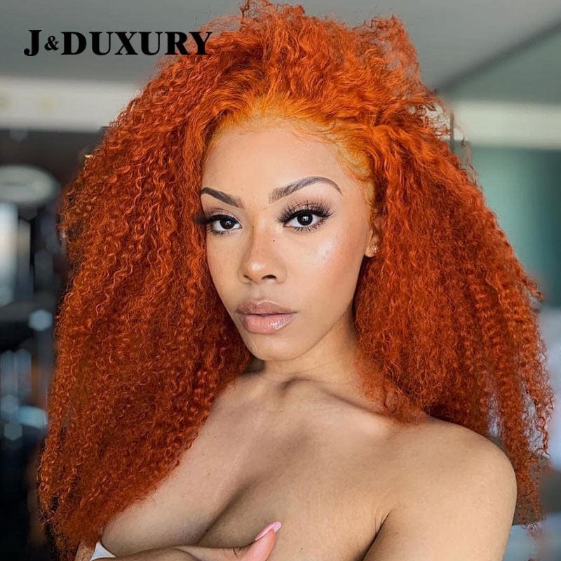 30 inch human hair wigs for black women fashion blonde wigs human hair lace front human hair lace front wig transparent lace