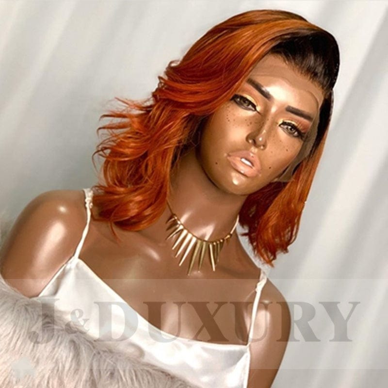 30 inch human hair wigs for black women fashion blonde wigs human hair lace front human hair lace front wig transparent lace