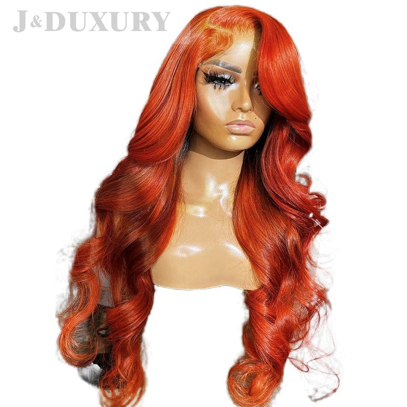 30 inch human hair wigs for black women fashion blonde wigs human hair lace front human hair lace front wig transparent lace