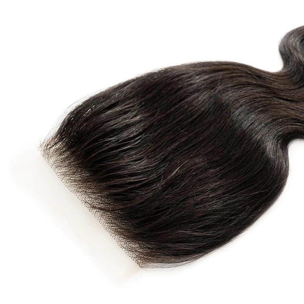 30 Inches / 5x5 hd lace frontal REMY HAIR Body WAVY Wholesale 2x6 4x4 5x5 6x6 7x7 13x4 13x6 perruque hd lace frontal and hd lace closure