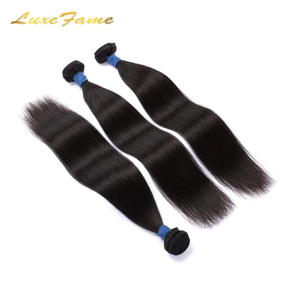 30 Inches / straight wave 100% peruvian human bundles wholesale virgin hair vendors,unprocessed 10a grade peruvian virgin hair,peruvian human hair dubai
