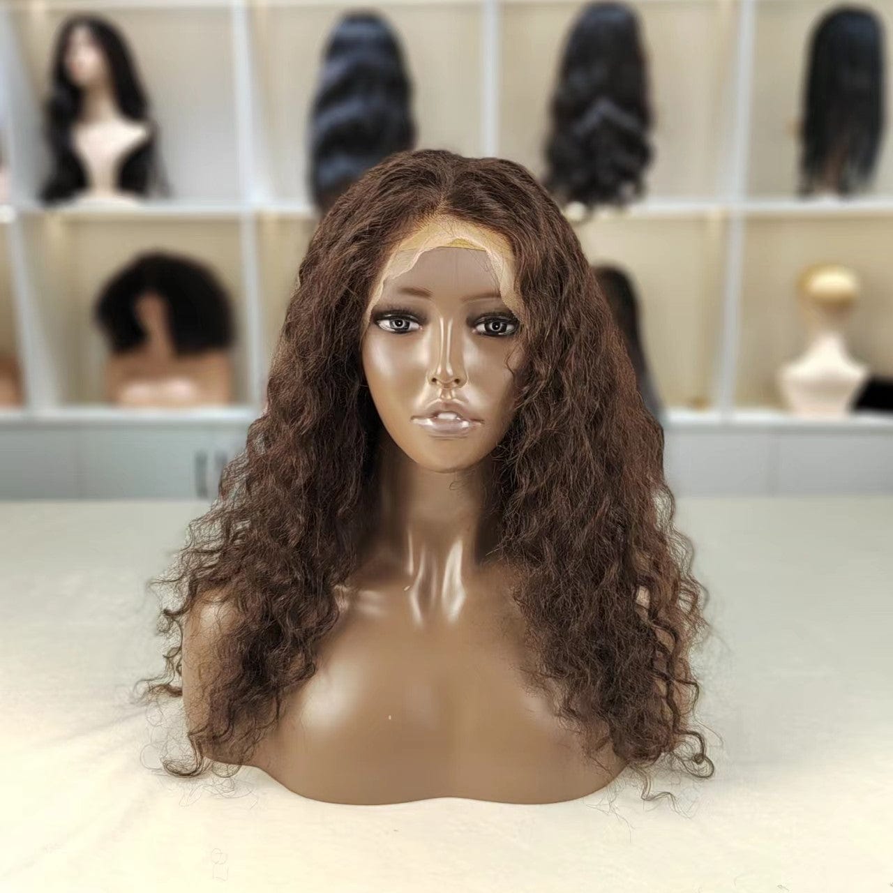 30inch yaki straight hair extensions highlight bundle piano color hair bundles piano color ombre bundles hair