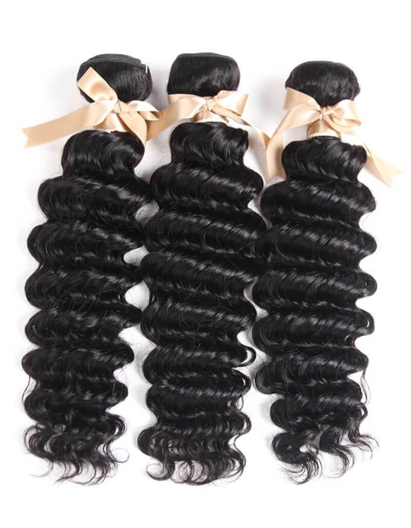 30inch yaki straight hair extensions highlight bundle piano color hair bundles piano color ombre bundles hair