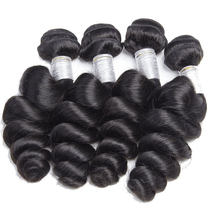 30inch yaki straight hair extensions highlight bundle piano color hair bundles piano color ombre bundles hair